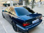 BMW 320-5