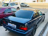 BMW 320-6