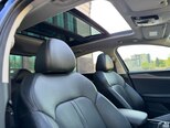 Kia K5-17