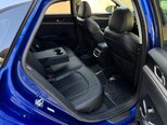 Kia K5-13