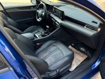 Kia K5-11