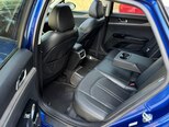 Kia K5-14