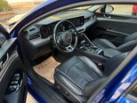 Kia K5-16