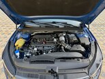 Kia K5-15