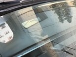 Hyundai Grandeur-11