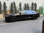 Hyundai Grandeur-3