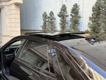 Hyundai Grandeur-9