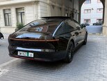 Hyundai Grandeur-4
