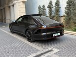 Hyundai Grandeur-5