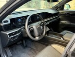 Hyundai Grandeur-7