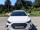 Hyundai Avante-1