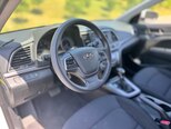 Hyundai Avante-7