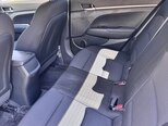 Hyundai Avante-8