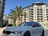 BMW 328-1