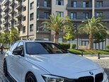 BMW 328-2