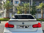 BMW 328-5