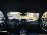BMW 328-7