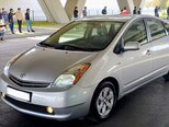 Toyota Prius-3