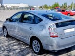 Toyota Prius-2