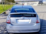 Toyota Prius-4
