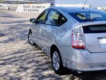 Toyota Prius-6