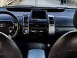 Toyota Prius-10
