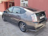 Toyota Prius-8