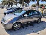 Toyota Prius-6