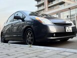 Toyota Prius-2