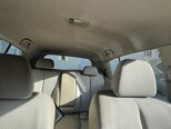 Nissan Tiida-10