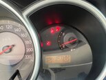 Nissan Tiida-8