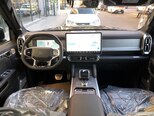 JETOUR T2-6