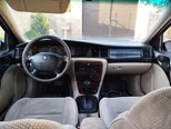 Opel Vectra-6