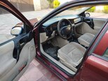 Opel Vectra-5