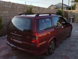 Opel Vectra-9