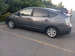 Toyota Prius-5
