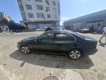 BMW 530-2