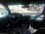 BMW 530-4