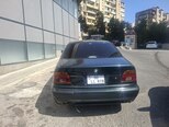 BMW 530-3