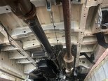 Ford Transit-21