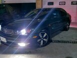 Nissan Maxima-5