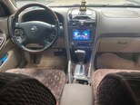Nissan Maxima-3