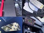 Changan Qiyuan Q07-16