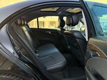 Mercedes E 200-11