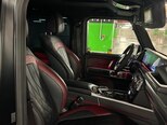 Mercedes G 63 AMG-6