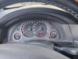 Opel Meriva-7