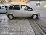 Opel Meriva-5