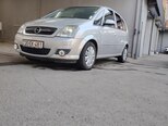Opel Meriva-3