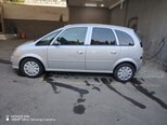 Opel Meriva-4