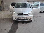 Opel Meriva-2